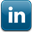 Find me on LinkedIn LinkedIn